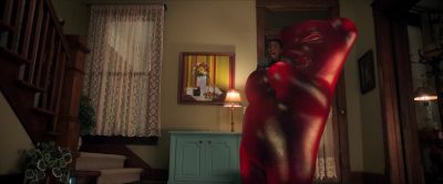 Sonny, help! - Goosebumps 2: Haunted Halloween