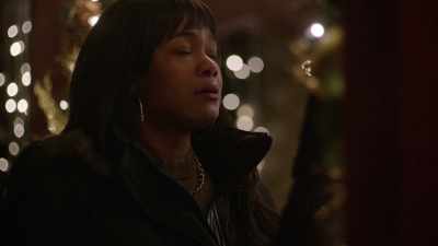 Sonny, I am so, so, sorry. - The Holiday Proposal Plan