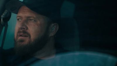 Sonny, I'm sorry, man. - SEAL Team