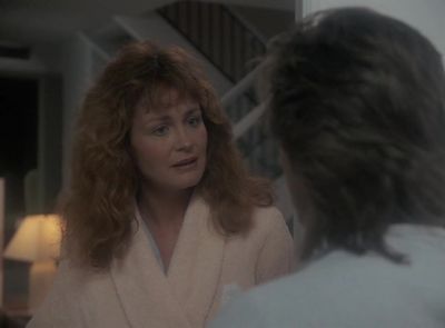 Sonny. - Miami Vice