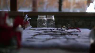 [sonny]
this is another tradition - The Holiday Proposal Plan
