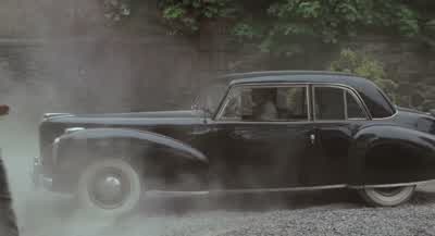 - Sonny, वर येतात! - The Godfather