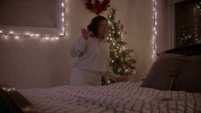 [sonny] yeah, and unfortunately, - The Holiday Proposal Plan