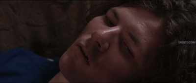 - Sono troppo indietro, devo studiare. - A Nice Quiet Life
