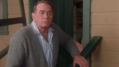 Sons a bitches Bumpuses - A Christmas Story