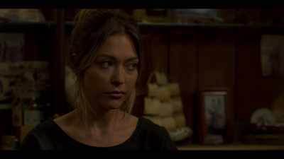 Sons, brothers, husbands, just like you. - Tidelands