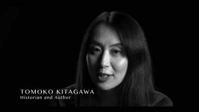 Sons killed their fathers.
Brothers killed each other. - Age of Samurai: Battle for Japan