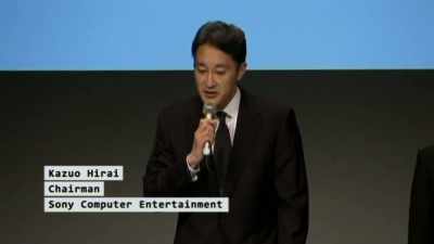Sony was forced to apologize, - Cyberwar