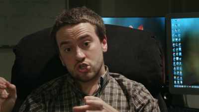 Sony responded by taking the
PlayStation Network offline, - Cyberwar