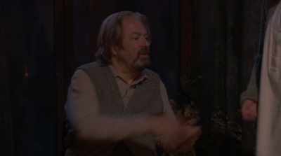 Sonya, bring me my drops
from the table. - Uncle Vanya