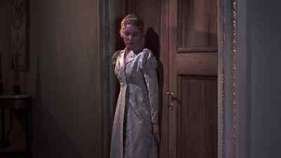 Sonya? Sonya! - War and Peace