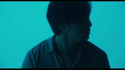 Soo-hyun? Where are you? - Will You Be There