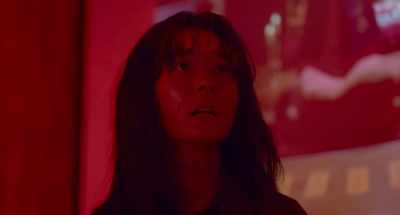 Soo-jin, it's all over. - Sleep