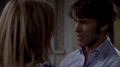 Sookie. It's me. - True Blood