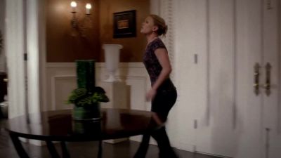 Sookie? - True Blood