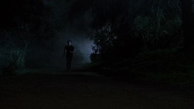 Sookie! - True Blood
