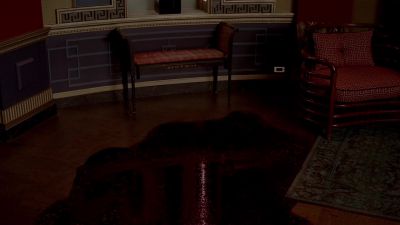 [SOOKIE SOBBING] - True Blood