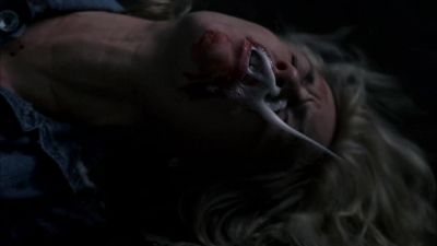 Sookie. Sookie. - True Blood