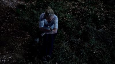 Sookie. - True Blood