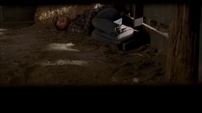 SOOKlE:
Hoyt? - True Blood