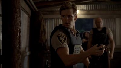 SOOKlE:
Jason? - True Blood