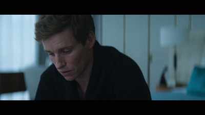 Soon, a couple of days, I- - The Day of the Jackal
