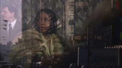 Soon after, he began dating Pauletta, - Denzel Washington: American Icon