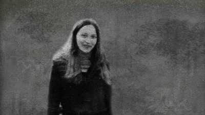 Soon after,
he realized he'd given her - 35 Serial Killers the World Wants to Forget