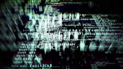 Soon after, Israeli intelligence confirmed - Zero Days