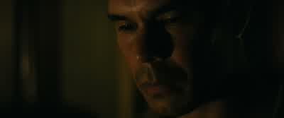 Soon. Before we get going, there's, um... - We Bury the Dead