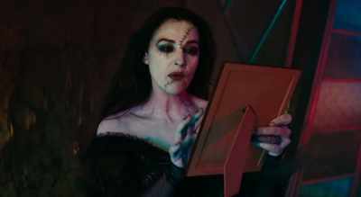 Soon, my beloved. - Beetlejuice Beetlejuice