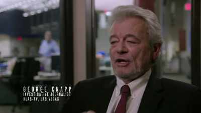 Soon Delonge
was covertly communicating - Unidentified: Inside America's UFO Investigation