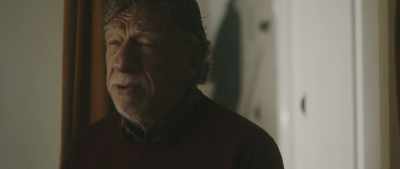 Soon after I retired, she... - The Huntress of Auschwitz