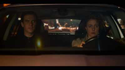 Soon I'll say and do things you like
with a much higher success rate. - I'm Your Man