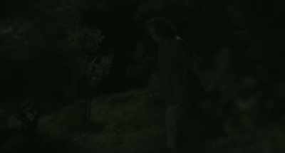 Soon-ja, What took you so long? - The Mimic