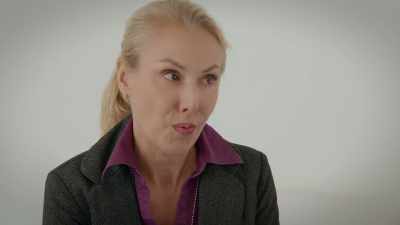 Soon as Riley King was murdered, - Million Dollar Lethal Listing