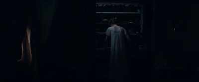 Soon... - Mary Shelley