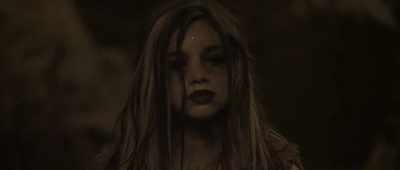  Soon, you shall all awaken...   - The Curse of Sleeping Beauty