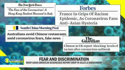 Soon as that spreads and reaches - Borat’s American Lockdown & Debunking Borat