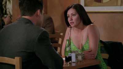 Soon the dagger
will take your humanity - Charmed