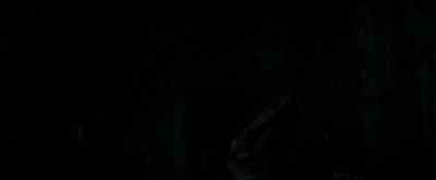 Soon the hunt will be on
for his killer. - Underworld: Evolution