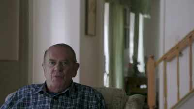 Soon the lights
were right on top of them, - Unidentified: Inside America's UFO Investigation