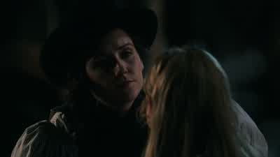 Soon this will all feel like a distant dream. - Westworld