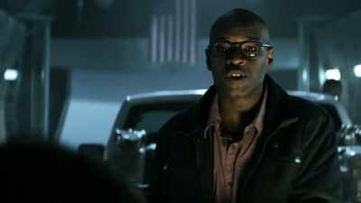 Soon as those surveillance
birds spot that plane, - SEAL Team