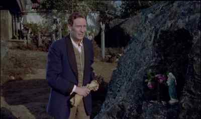 "Soon it will be sundown
and they will walk again. - Dracula