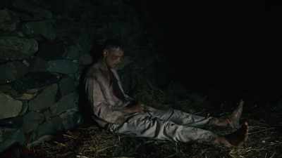 Soon it will have everything
to do with all of us - Leaving Afghanistan
