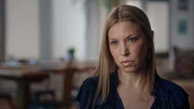 Soothes her to do this." - Allen v. Farrow