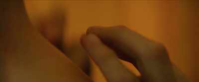 (soothing music) - Young Werther