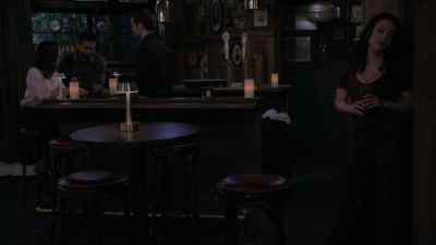 Soph, you wanna talk about it? - How I Met Your Father