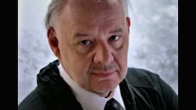 Sophie had begun
a liaison with Bruno Carbonnet - Sophie: A Murder in West Cork